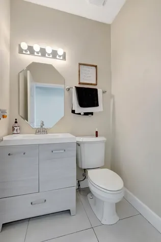 9461 Aegean Drive Boca Raton FL 33496