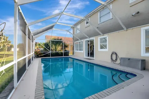 9461 Aegean Drive Boca Raton FL 33496