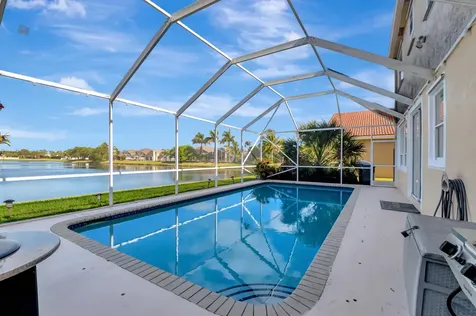 9461 Aegean Drive Boca Raton FL 33496