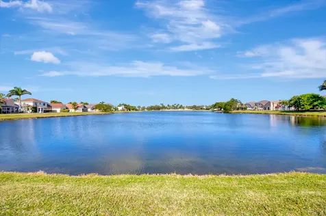 9461 Aegean Drive Boca Raton FL 33496