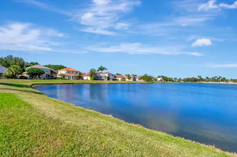 9461 Aegean Drive Boca Raton FL 33496