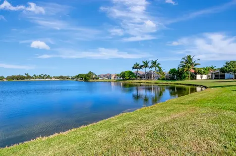 9461 Aegean Drive Boca Raton FL 33496