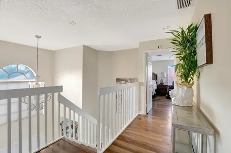 9461 Aegean Drive Boca Raton FL 33496
