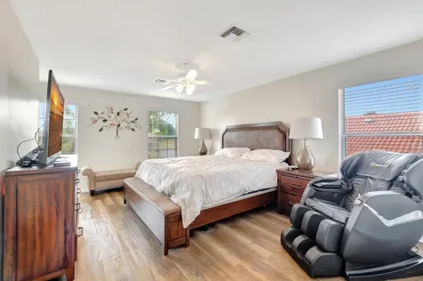 9461 Aegean Drive Boca Raton FL 33496