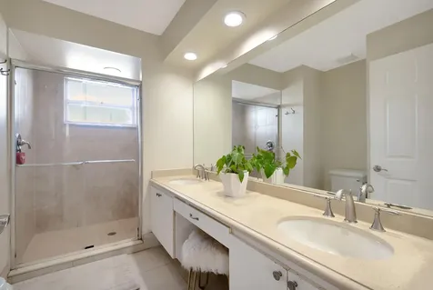9461 Aegean Drive Boca Raton FL 33496