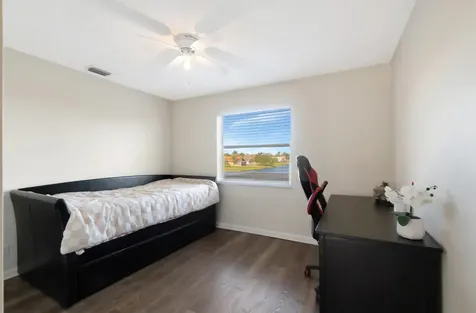 9461 Aegean Drive Boca Raton FL 33496