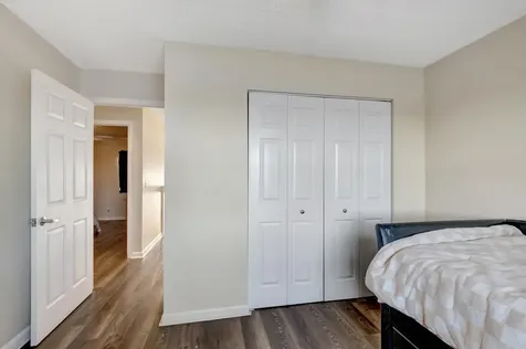 9461 Aegean Drive Boca Raton FL 33496