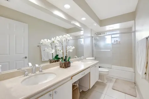 9461 Aegean Drive Boca Raton FL 33496