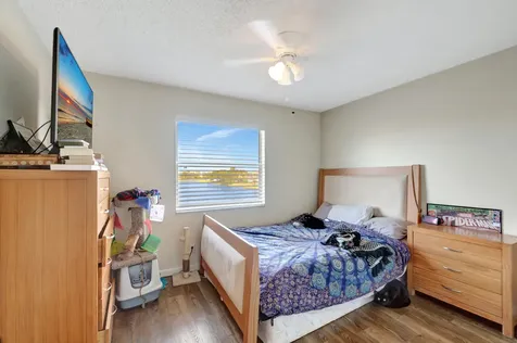 9461 Aegean Drive Boca Raton FL 33496