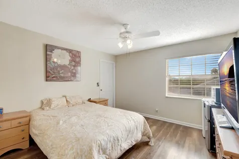 9461 Aegean Drive Boca Raton FL 33496