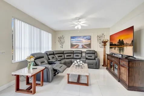 9461 Aegean Drive Boca Raton FL 33496