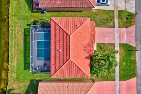 9461 Aegean Drive Boca Raton FL 33496