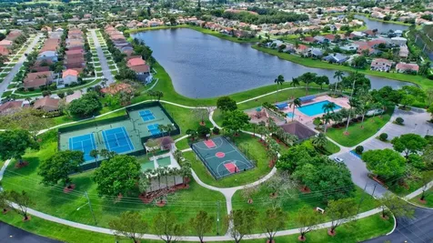 9461 Aegean Drive Boca Raton FL 33496