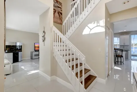 9461 Aegean Drive Boca Raton FL 33496