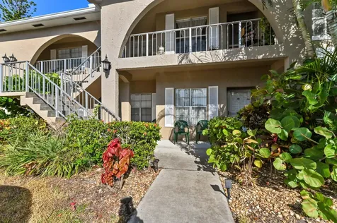 13960 Via Flora Delray Beach FL 33484