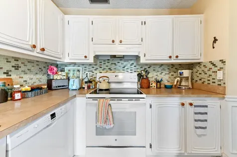 13960 Via Flora Delray Beach FL 33484