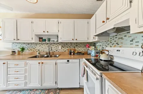 13960 Via Flora Delray Beach FL 33484