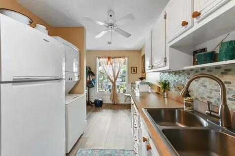 13960 Via Flora Delray Beach FL 33484