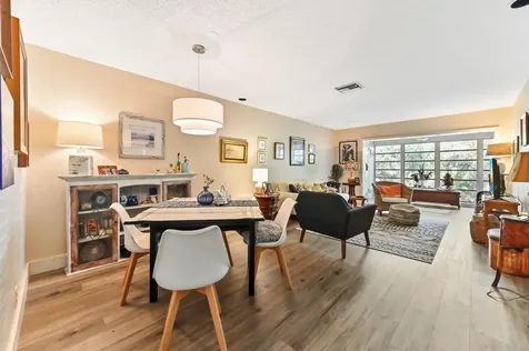 13960 Via Flora Delray Beach FL 33484