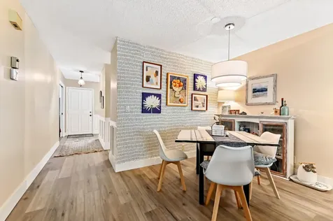 13960 Via Flora Delray Beach FL 33484