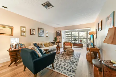13960 Via Flora Delray Beach FL 33484