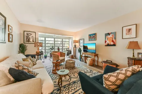 13960 Via Flora Delray Beach FL 33484
