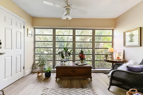 13960 Via Flora Delray Beach FL 33484