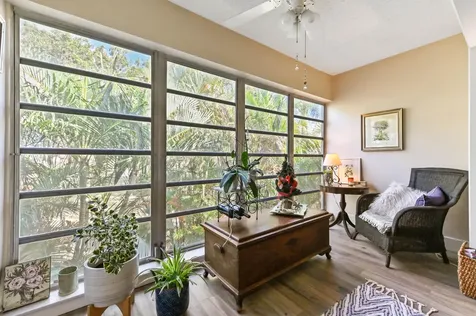 13960 Via Flora Delray Beach FL 33484
