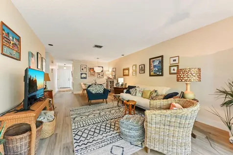 13960 Via Flora Delray Beach FL 33484