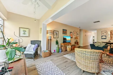 13960 Via Flora Delray Beach FL 33484