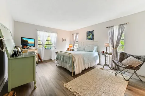 13960 Via Flora Delray Beach FL 33484