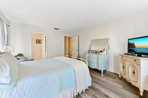 13960 Via Flora Delray Beach FL 33484
