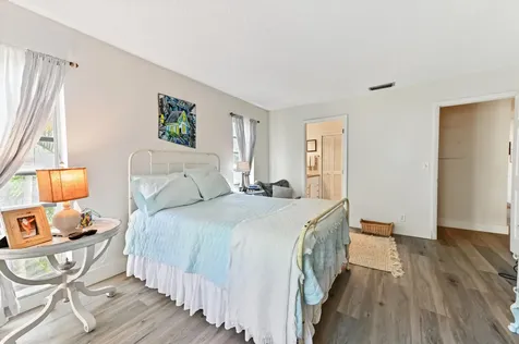 13960 Via Flora Delray Beach FL 33484