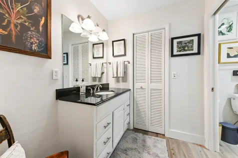 13960 Via Flora Delray Beach FL 33484
