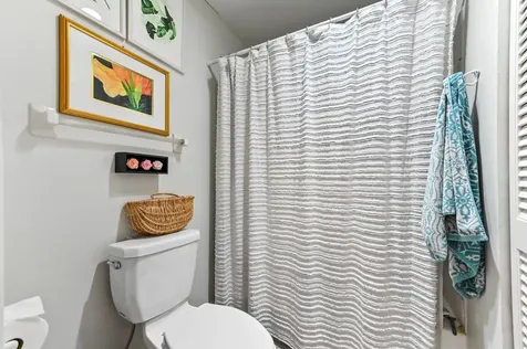 13960 Via Flora Delray Beach FL 33484