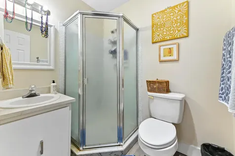 13960 Via Flora Delray Beach FL 33484