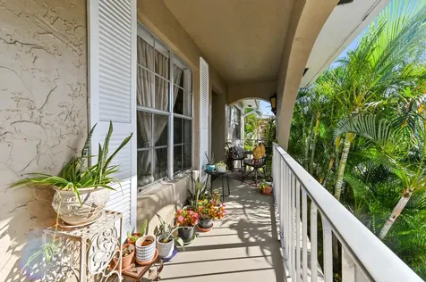 13960 Via Flora Delray Beach FL 33484
