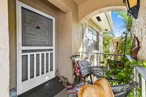 13960 Via Flora Delray Beach FL 33484