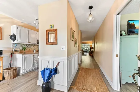 13960 Via Flora Delray Beach FL 33484
