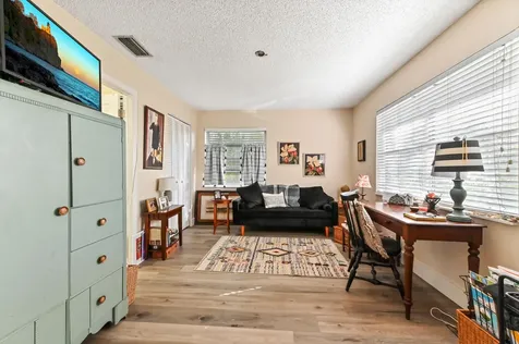 13960 Via Flora Delray Beach FL 33484