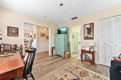 13960 Via Flora Delray Beach FL 33484