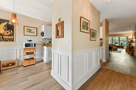 13960 Via Flora Delray Beach FL 33484