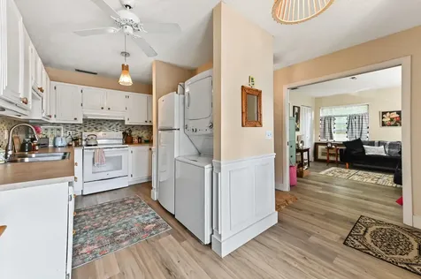 13960 Via Flora Delray Beach FL 33484