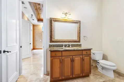811 Ne 33rd Street Boca Raton FL 33431