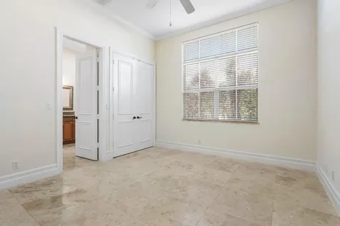 811 Ne 33rd Street Boca Raton FL 33431