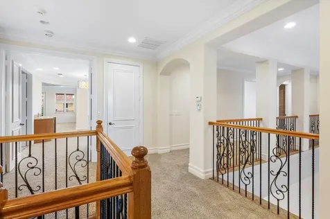 811 Ne 33rd Street Boca Raton FL 33431