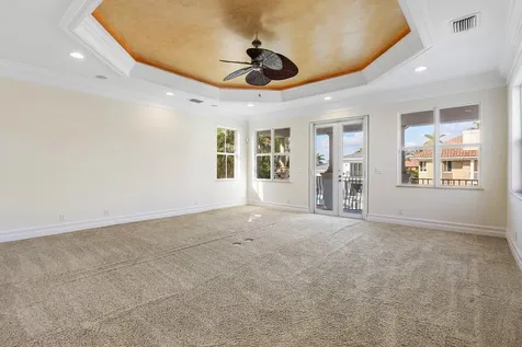 811 Ne 33rd Street Boca Raton FL 33431