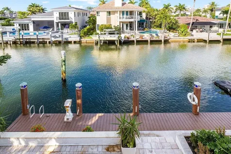 811 Ne 33rd Street Boca Raton FL 33431