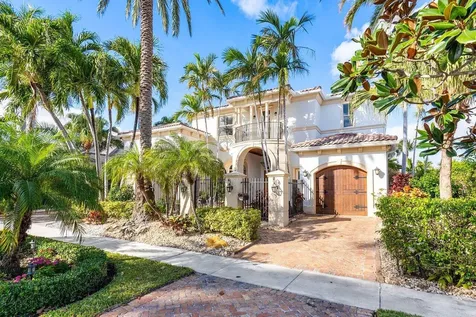 811 Ne 33rd Street Boca Raton FL 33431