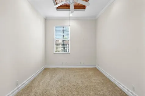 811 Ne 33rd Street Boca Raton FL 33431